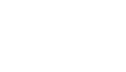 Volume-Trader Shop